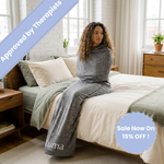 Luma Sleep Pod ™